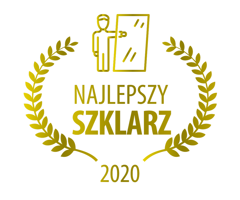 najlepszy szklarz Wrocław
